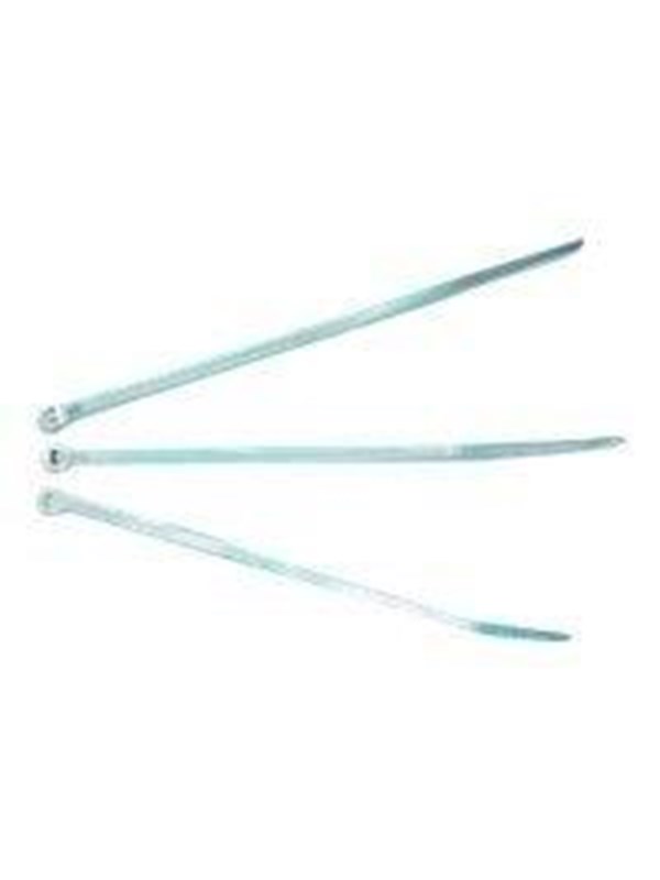Gembird cable tie