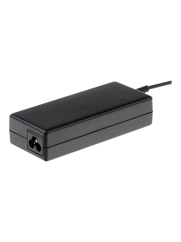 Akyga AK-ND-18 - power adapter - 90 Watt