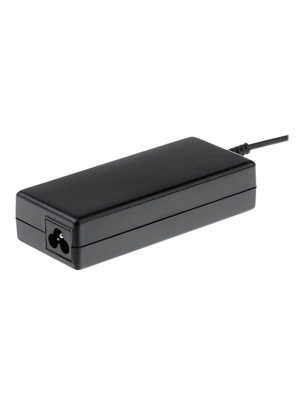 Akyga AK-ND-12 Serie - Netvoeding voor Notebook - 19V/4,74A - 90W - 5,5x1,7mm