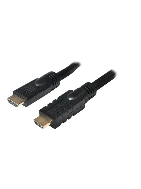 LogiLink Active HDMI High Speed Cable