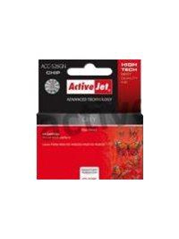 ActiveJet ACC-526GN
