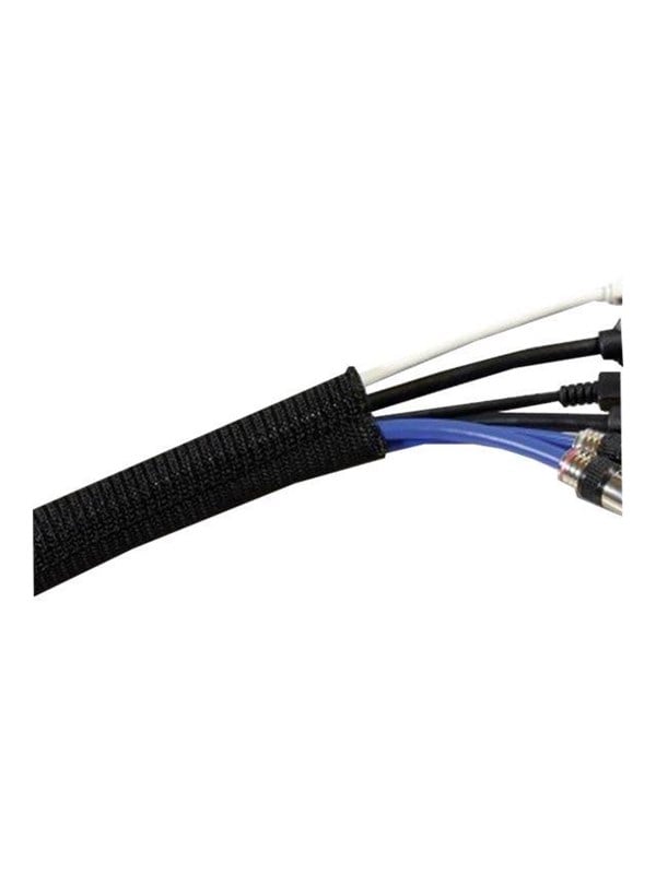 LABEL THE CABLE LTC KABELBUIZEN