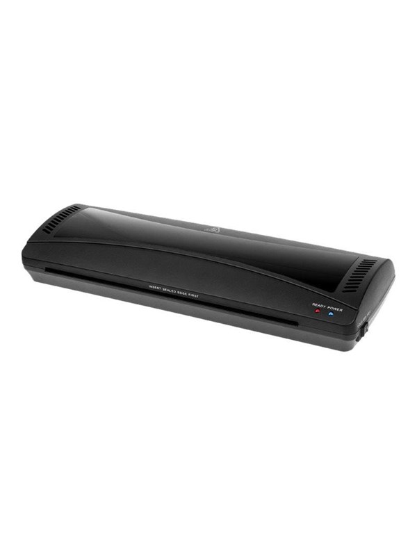 Laminator TRACER TRL A3 snelle, goedkope warm en koud laminering