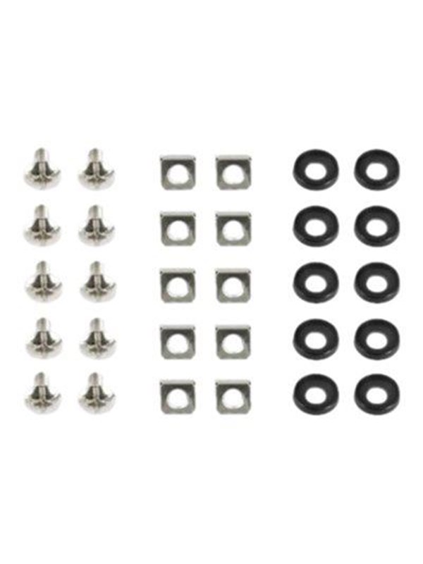 Gembird rack Montage kit