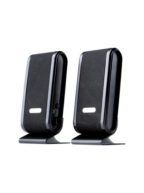 Tracer QUANTO - speakers - for PC