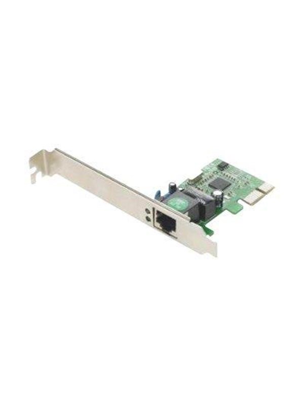 Gembird NIC-GX1 - Netwerkadapter