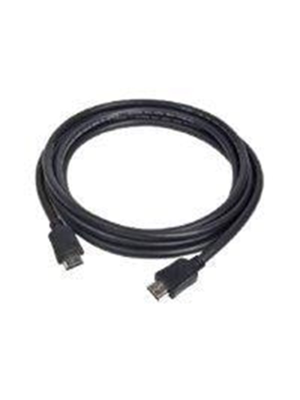 CablExpert CC-HDMI4-15M - Kabel HDMI 1.4 / 2.0, 15 meter