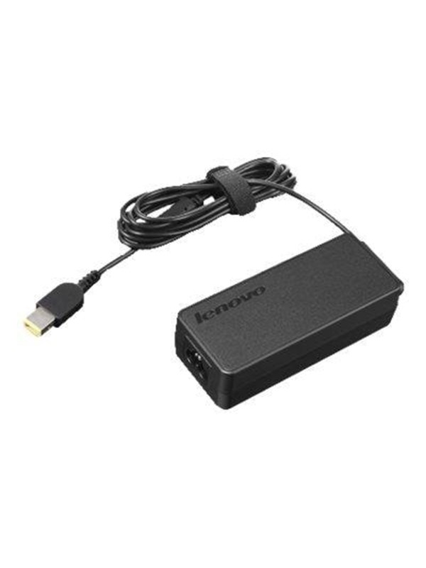 Lenovo ThinkPad 65W AC AV / multimedia paneel (Slim Tip)