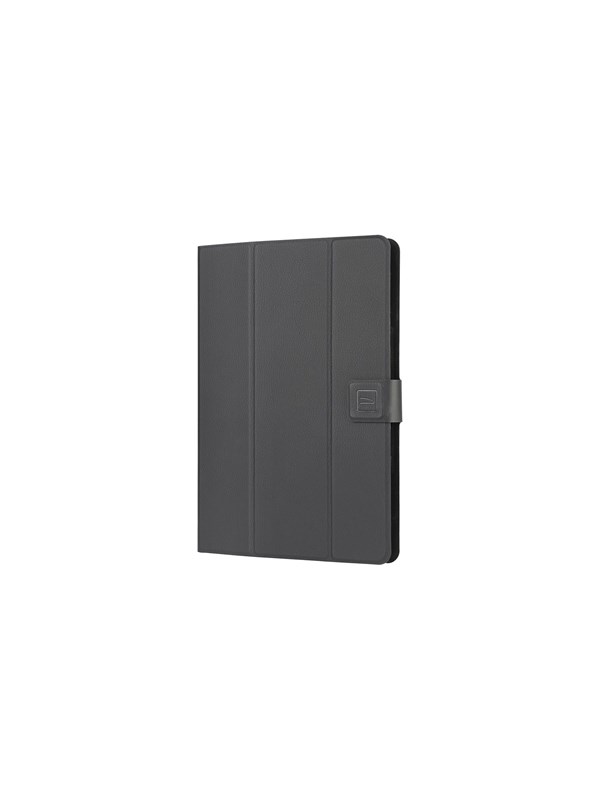 Tucano Facile Plus Universal Tablet Folio Case