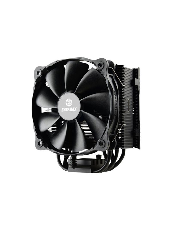 Enermax ETS-T50 AXE - CPU luchtkoeler