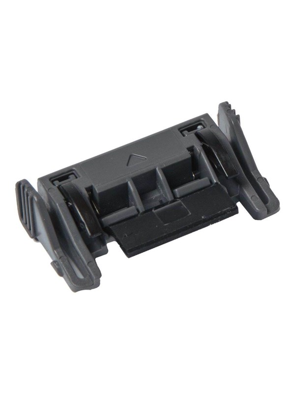Brother separation pad unit
