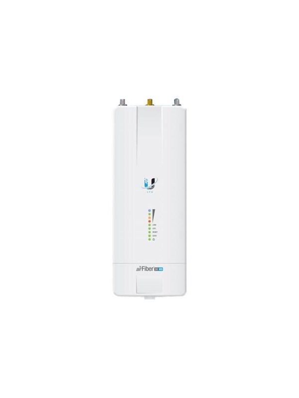 Ubiquiti airFiber