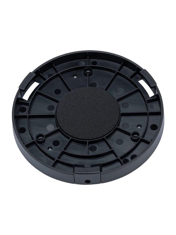 Jabra Secure Mount - Bureaubevestiging - Max - recommended for