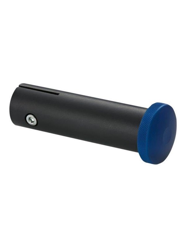 Novoflex Castel CAST-FINE
