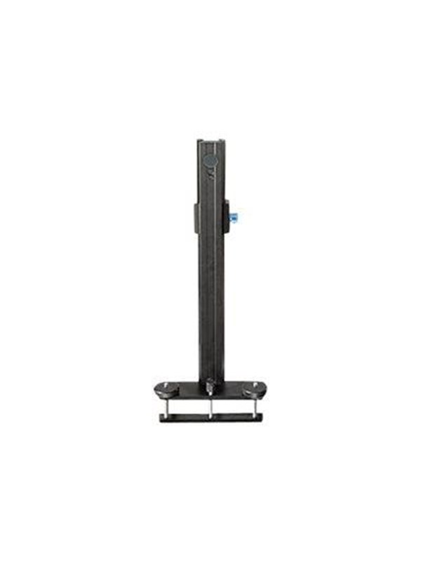 Novoflex Magic Studio Repro - copy stand
