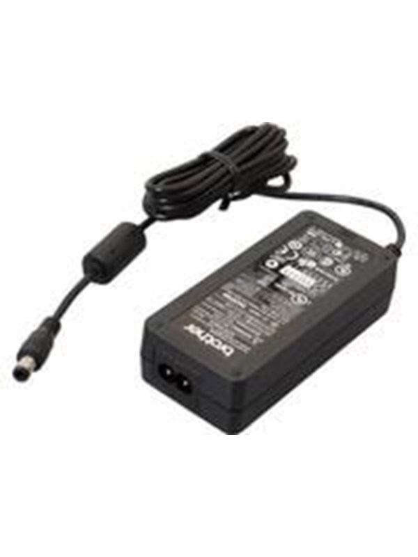Brother - power adapter