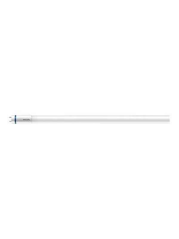 Philips LED spot Meester ledtube em 600mm hoog vermogen 8w 840 t8 G13
