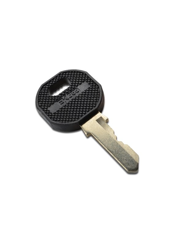 DIGITUS Keys for Free-Standing Network Cabinets
