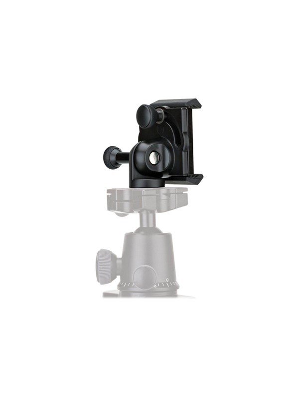 JOBY GripTight™ Mount PRO Statief-kogelkop