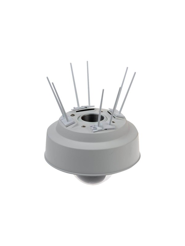 Axis Bird Control Spike