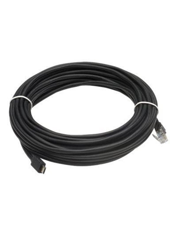 Axis F7308