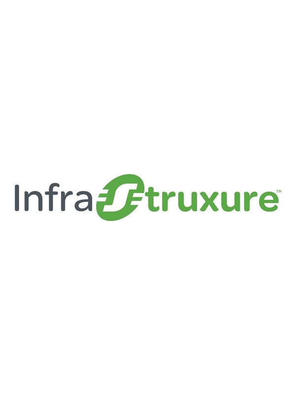 APC InfraStruXure Operations