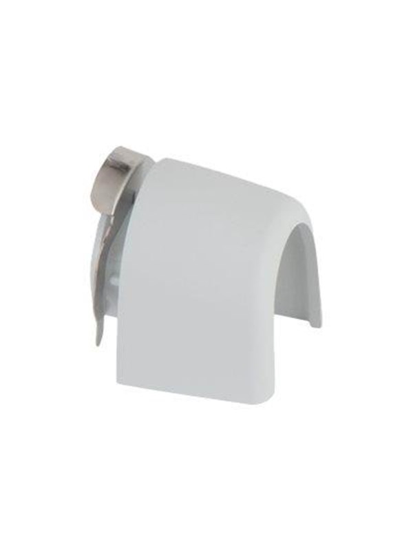 Axis Conduit Adapter U-shape 20mm A