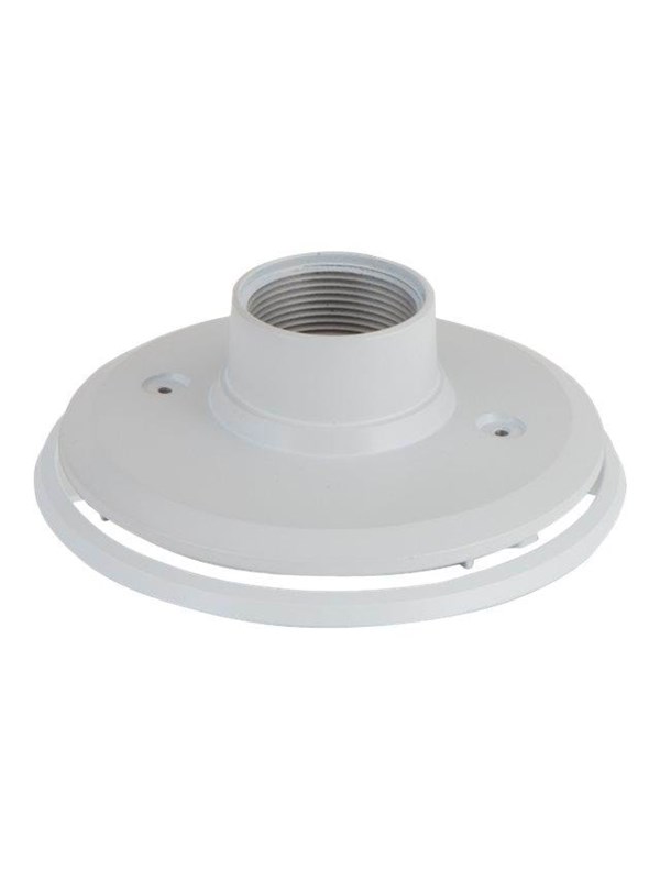 Axis T94K01D Pendant Kit