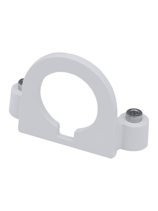 Axis ACI Conduit Beugel B