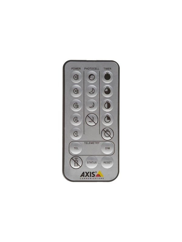 Axis T90B