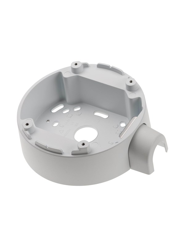 Axis T94G01P Conduit Achterdoos