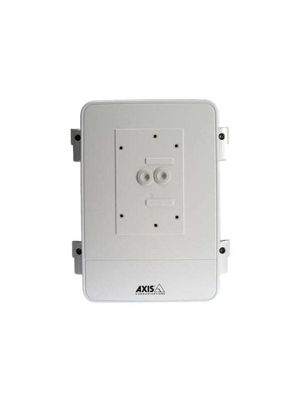 Axis T98A08