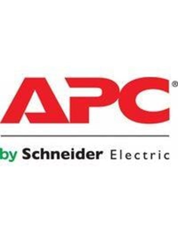 APC Scheduled Assembly Service