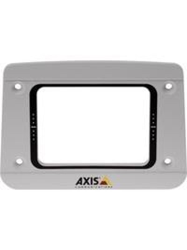 Axis Front Glass Kit