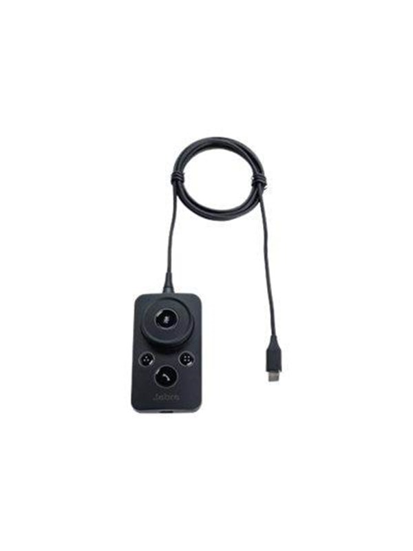 Jabra Engage link boks USB-C ms