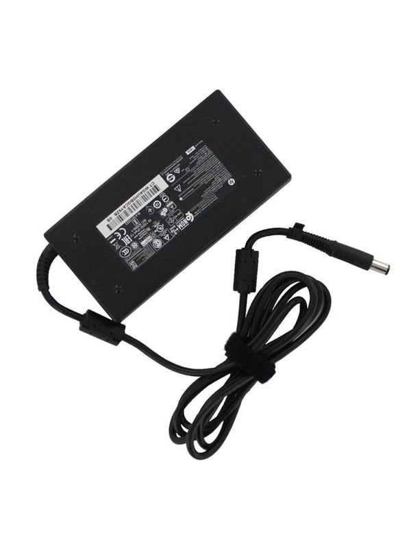 HP Flora2 120W Eps 88 Eff 19.5V s
