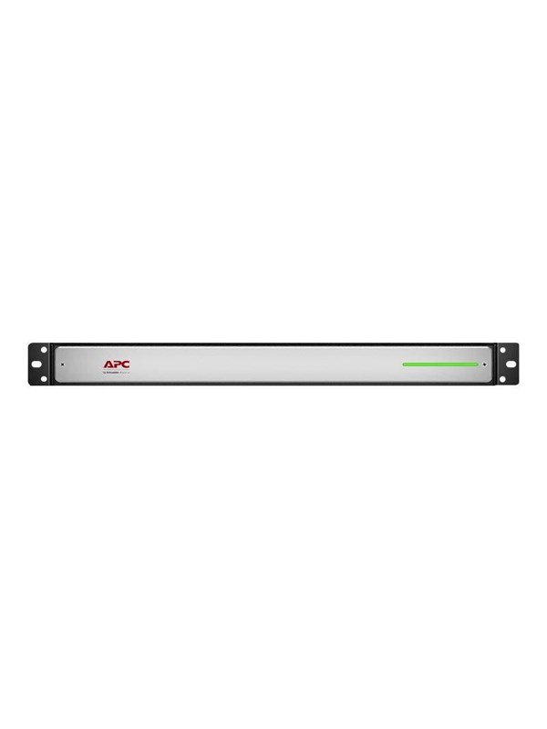 APC - battery enclosure - Li-Ion - 600 Wh