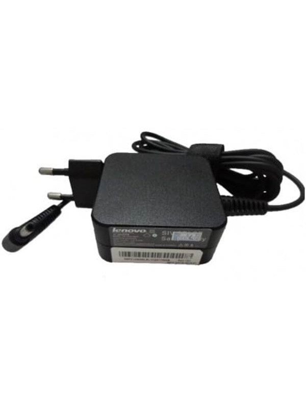 Lenovo AV / multimedia paneel PA 1450-55LU 20V2.2