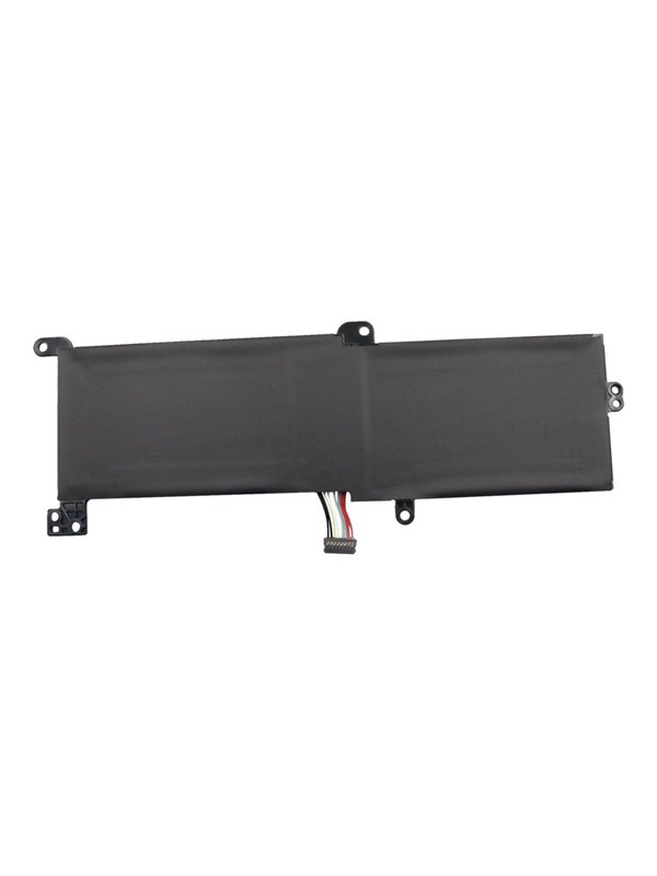 Lenovo Batterij 30 WH 2 Cell