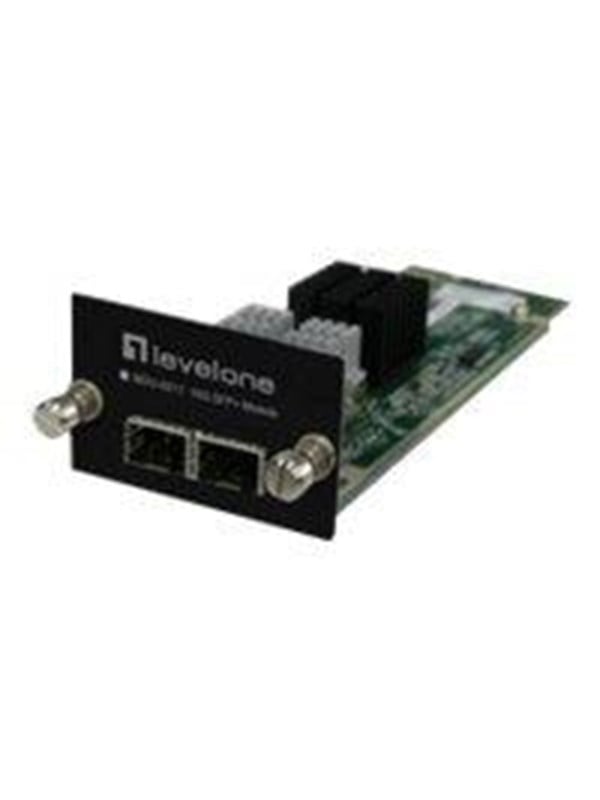 LevelOne MDU-0211 - Uitbreidingsmodule