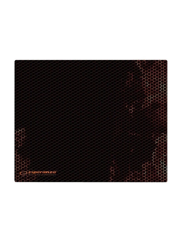 Esperanza GAMING FLAME MIDI
