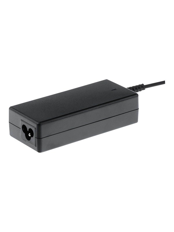 Akyga AK-ND-17 - power adapter - 65 Watt