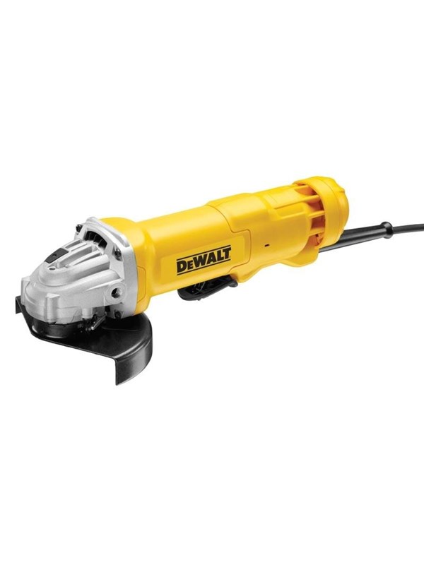 Dewalt DWE4233
