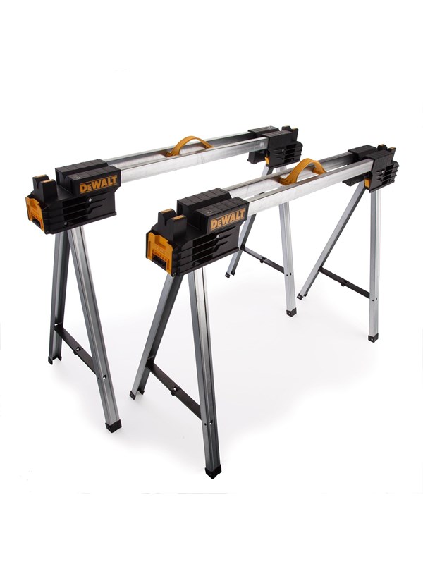 Dewalt DWST1-75676