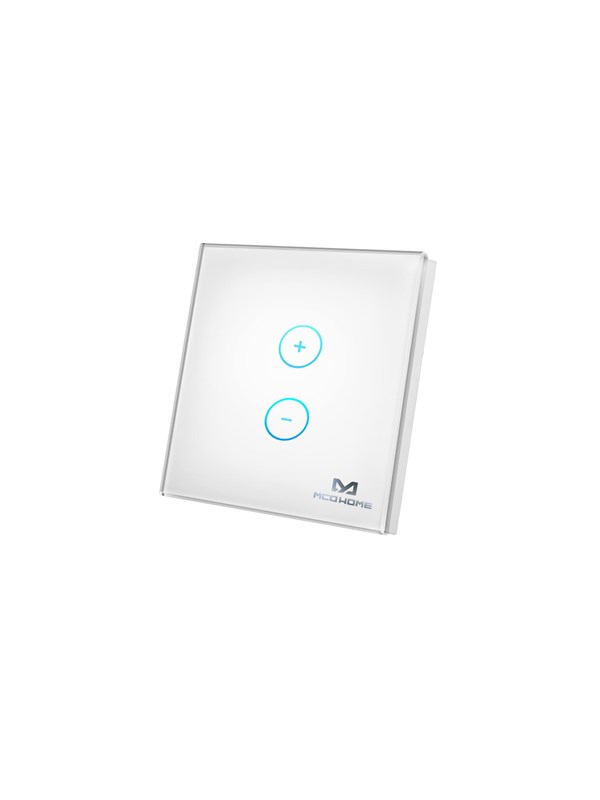 MCO Home Glass Touch Dimmer
