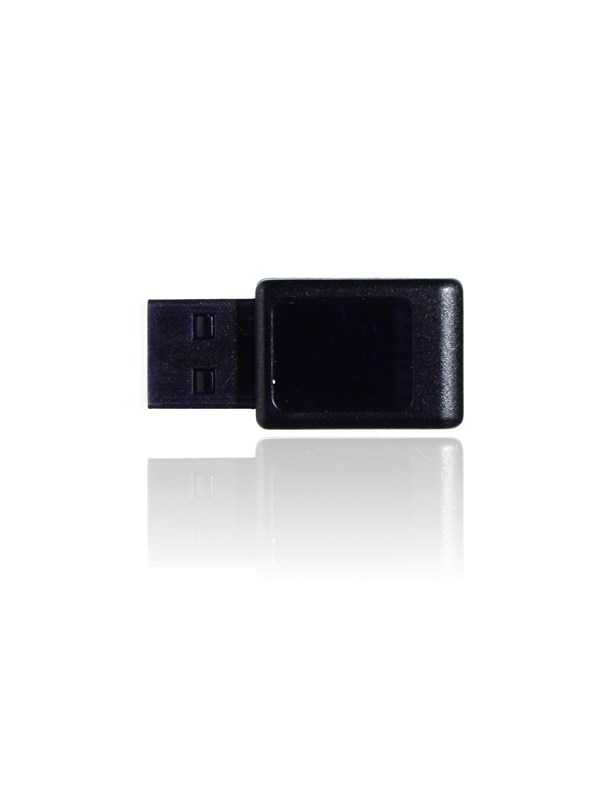 Z-Wave.Me Z-Wave USB-stick (US frequency)
