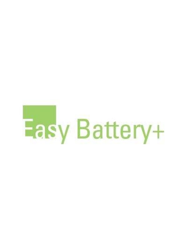 Eaton Easy Battery+