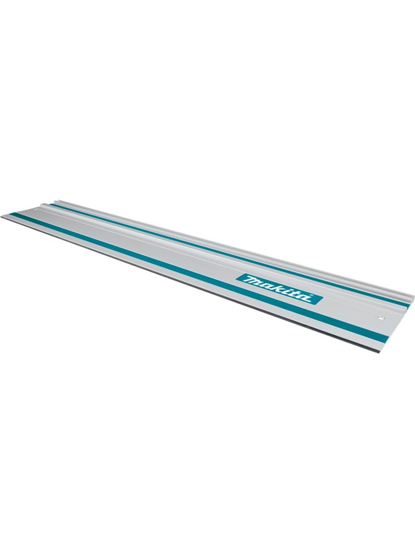 Makita Geleiderail 1000mm - 199140-0