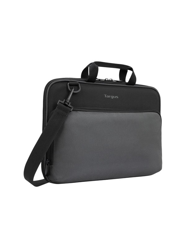 Targus Werk-In Essentials Case 13.3 - 14