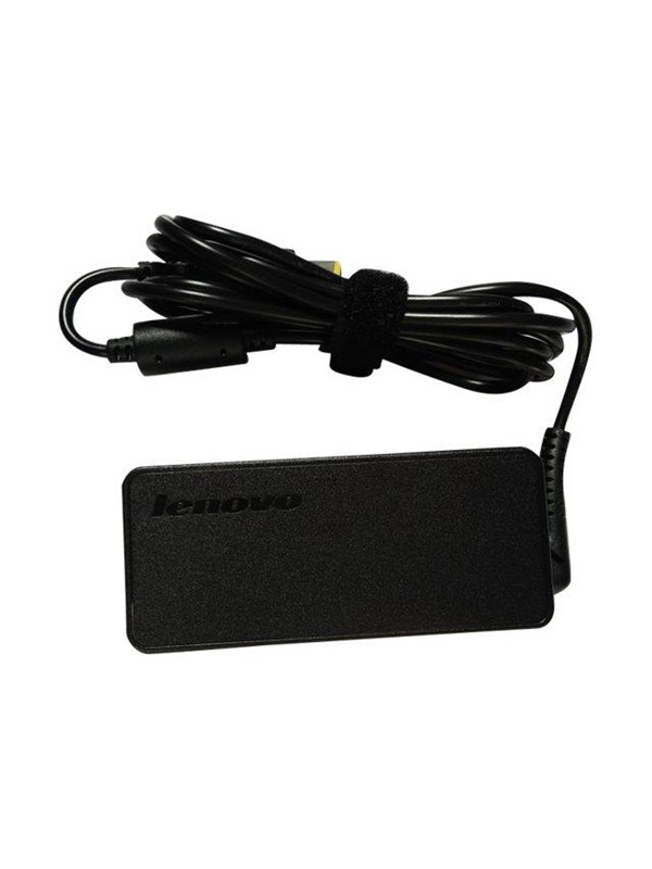 Lenovo Chicony ADLX45NCC3A AC AV / multimedia paneel